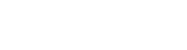 Unleashing the Possibilities, Inc. Logo - White